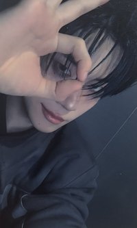 迷三 br 特典卡 