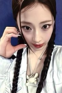 二週年回憶紀念寫真盒 yg線下 會員 任務卡 