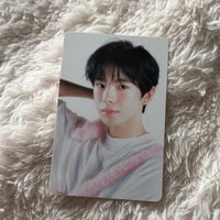 🐈10 2025年曆隨機卡 B ver.