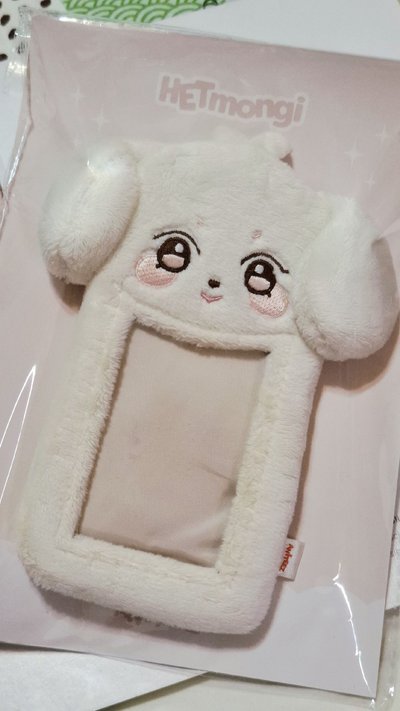 小竹馬盤