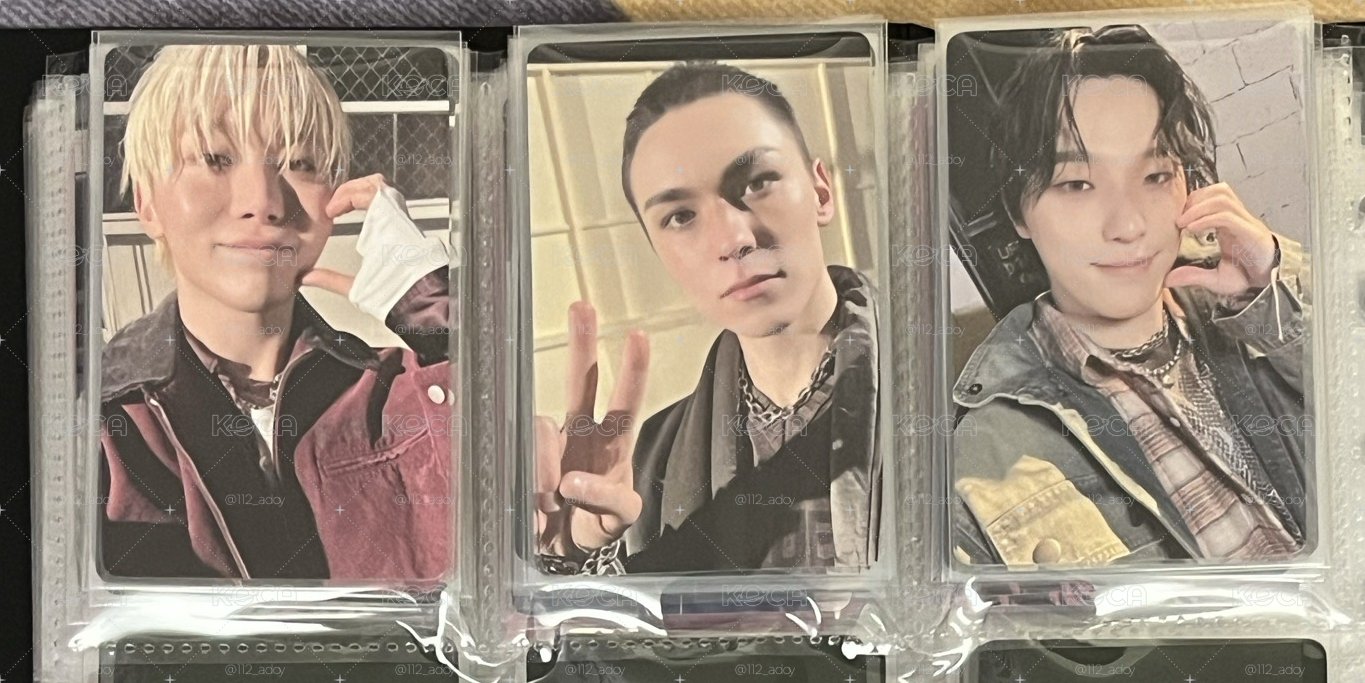 正5一直娛簽售A