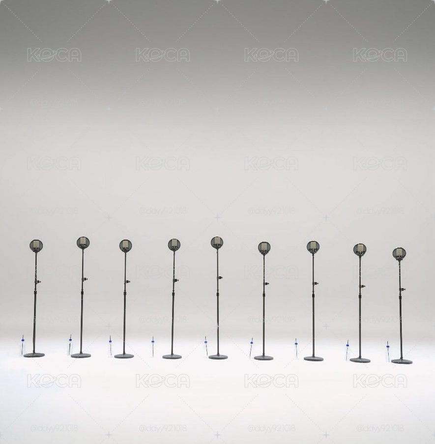 TWICE官方周邊福袋🧧