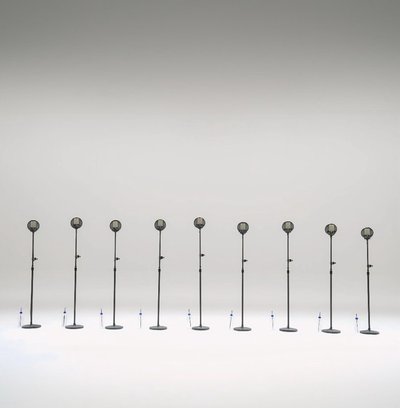 TWICE官方周邊福袋🧧