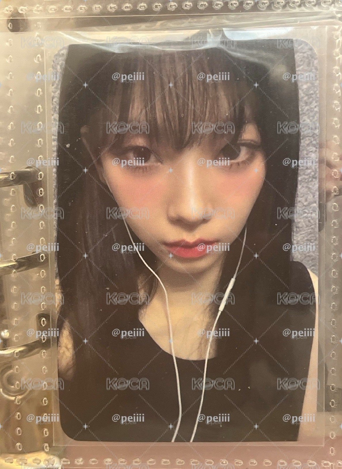 老婆柚+愛寶任務柚