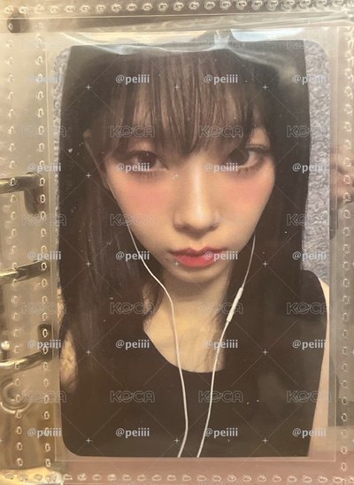 老婆柚+愛寶任務柚