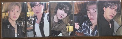 專卡+手燈卡set