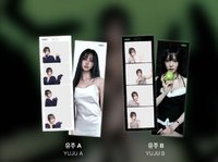 첫사랑은 저주다 初戀是詛咒 人生四格