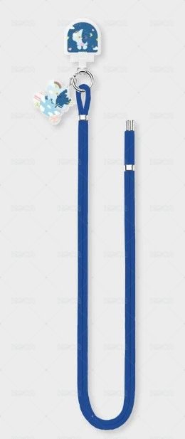 No caption