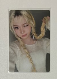 采源