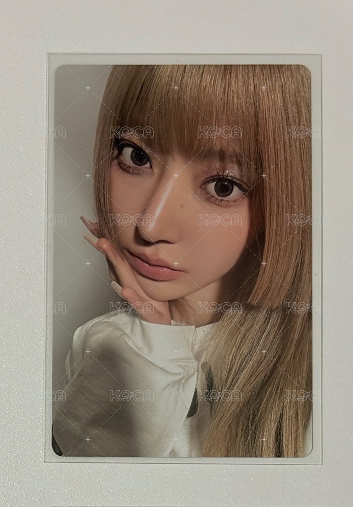 櫻花