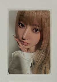 櫻花