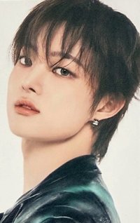 BTW 隨機卡 _A