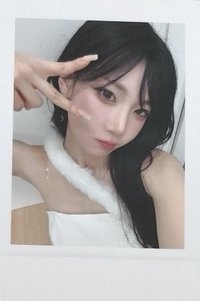 msnz am 線下1.0 簽售卡 251130
