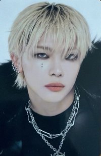 BTW 隨機卡 _A