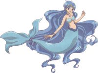 寶生波音