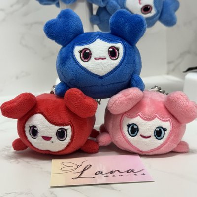 四巡 吊娃 趴娃 子瑜