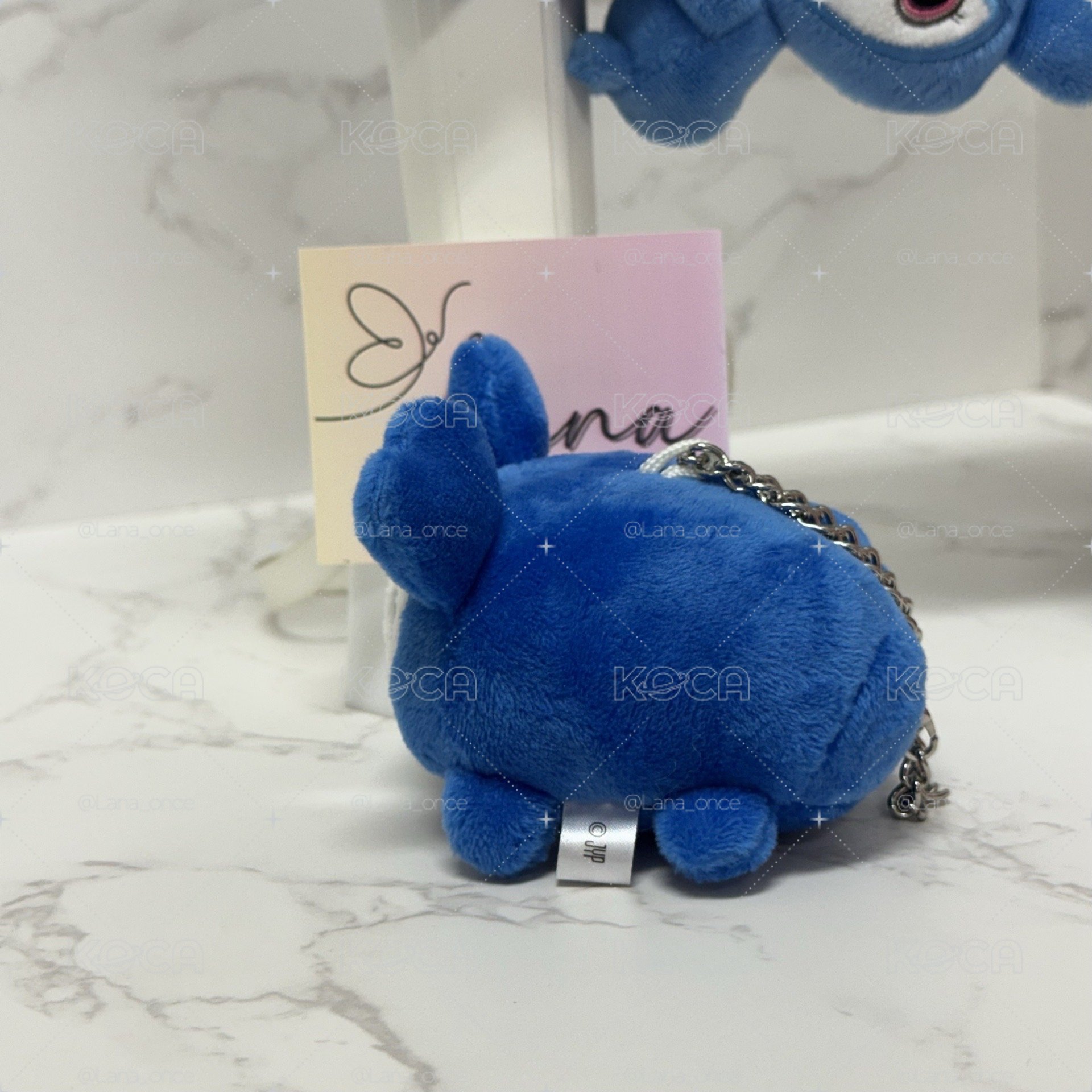 四巡 吊娃 趴娃 子瑜