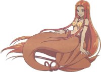 沙羅