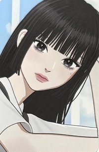 迷一 專輯卡 Memories ver.