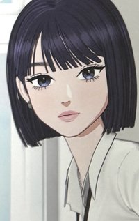 迷一 專輯卡 Memories ver.
