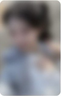 迷四 希林 台北場 抽選卡 就是你ver.