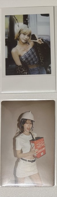 采源(上+下）