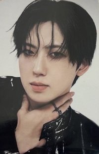 BTW 隨機卡 _A