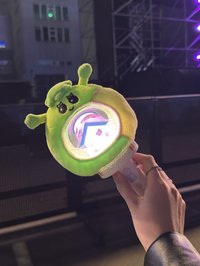 小布丁