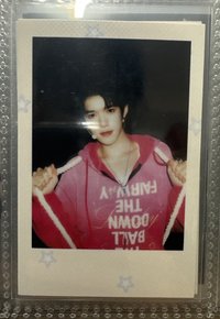 官N No.31