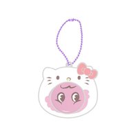No caption