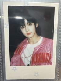 堡拍 N No.24