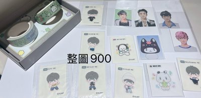 退坑售2（請看完1、3）