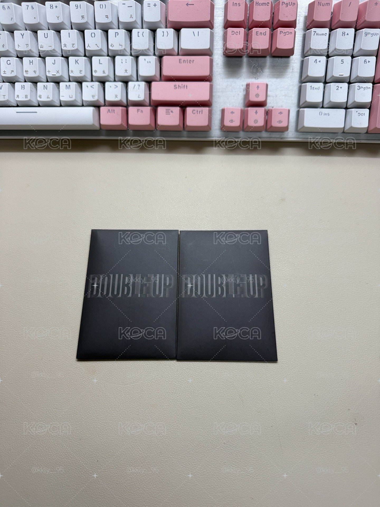 CXM高雄場粽卡