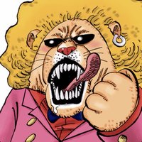 波哥姆斯