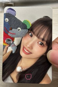 momo