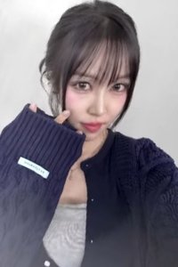 첫사랑은 저주다 snapism 特典卡 