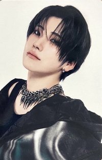 BTW 隨機卡 _B