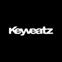 Keyveatz