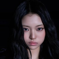 YESEUL