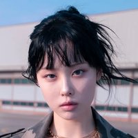 YUNA
