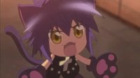 黑夜
