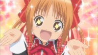 結木彌耶