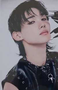 BTW 隨機卡 _B