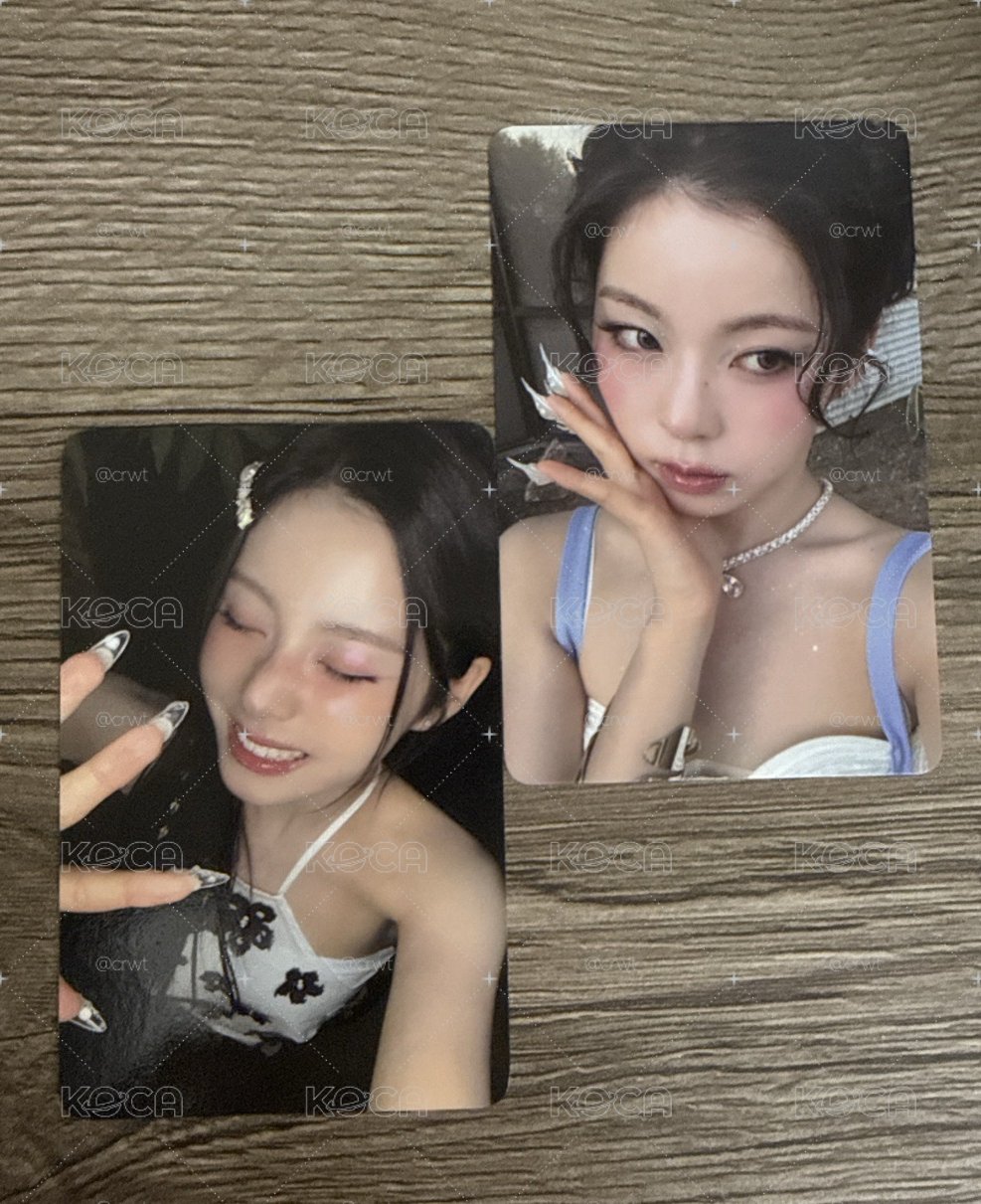 el 1.0簽售圭