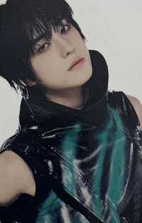 BTW 隨機卡 _B