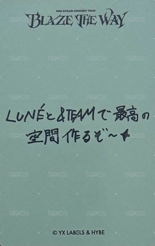 BTW 隨機卡 _B 背面