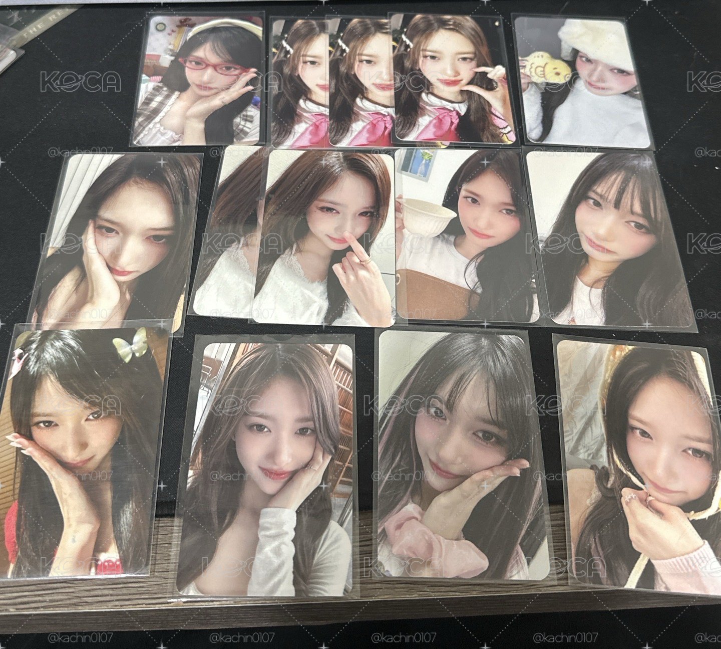 瑞美盤