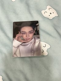 善禹