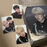 YUMA專 HARUA專卡