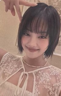 We are 泡泡摩奇 澳門線下 簽售卡 A ver.